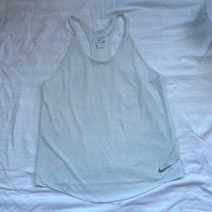 Women’s Nike Tank